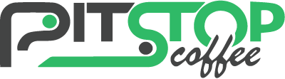 logo-slide