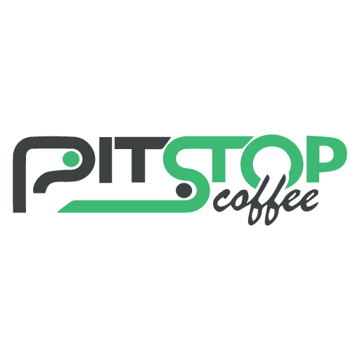 Logo_Pit_Stop-512